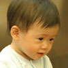 gal/8th Month/_thb_DSC_5211.jpg